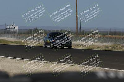 media/Apr-12-2025-Doghouse Garage (Sat) [[1d917ba261]]/InterLow/Turn 8/